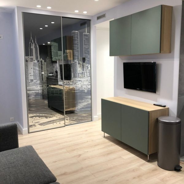 94bf1be3-20ab-4485-a8a7-c35612f93ff7