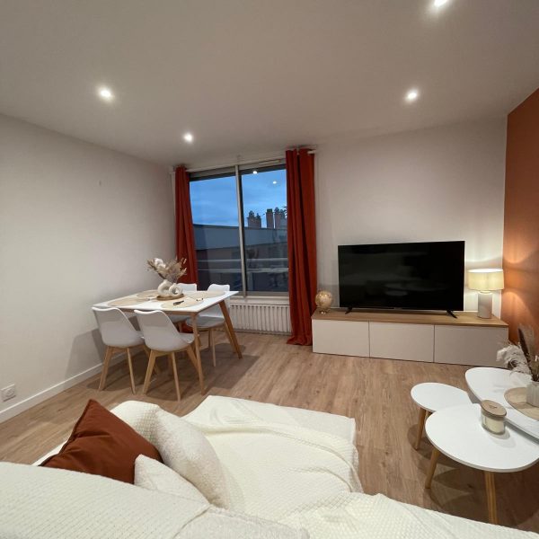 PHOTO-2024-06-20-00-10-05[86]