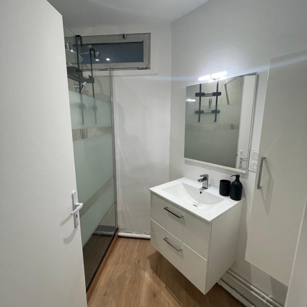 PHOTO-2024-06-20-00-10-06