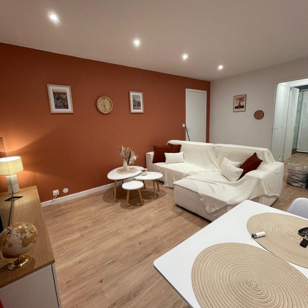 PHOTO-2024-06-20-00-10-06[21]