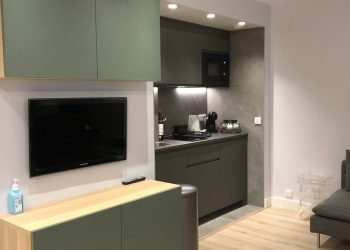 4e0ea9c1-295b-4a55-aa95-152d34d17181