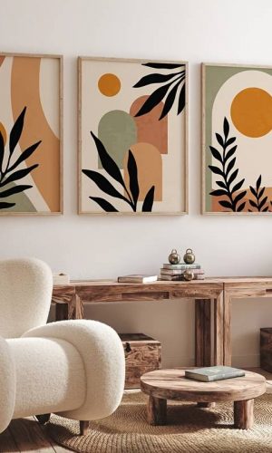 6cea0809426f34aafab0376d4aaad0c4