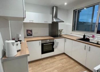 PHOTO-2024-06-20-00-10-05