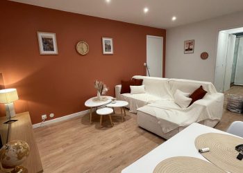 PHOTO-2024-06-20-00-10-06[21]