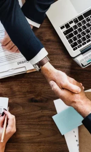 rawpixel-com-558596-unsplash